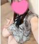次回ご案内🆗🧡