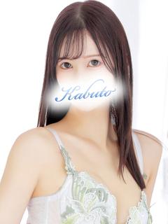 兜-kabuto- ソープランド HINANO