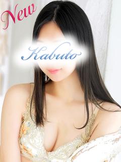 兜-kabuto- ソープランド TSUBASA