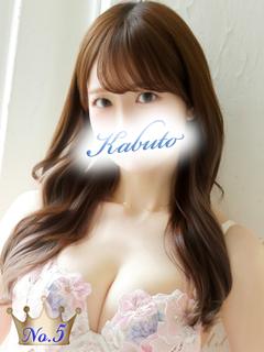 兜-kabuto- soapland service parlor MIO
