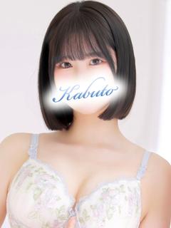 兜-kabuto- ソープランド MASHIRO