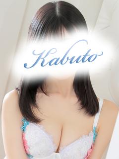 兜-kabuto- 한국인 가능 소프랜드 SAKURA
