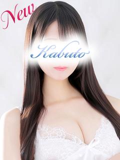 兜-kabuto- soapland service parlor RUNA