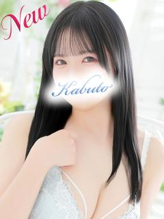 兜-kabuto- ソープランド NIKO