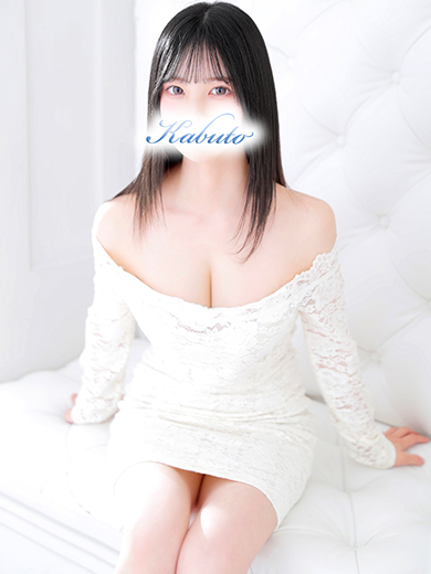 兜-kabuto- soapland service parlor AZU
