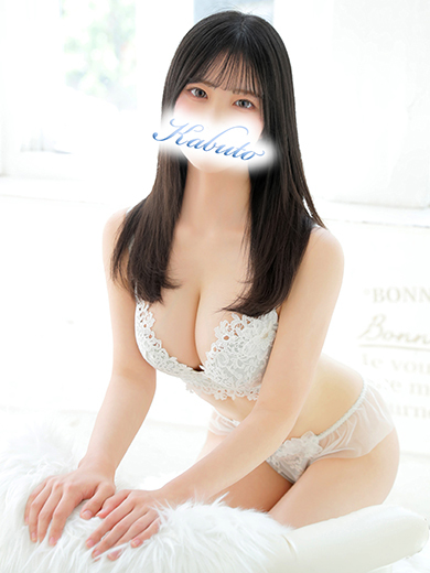 兜-kabuto- soapland service parlor AZU