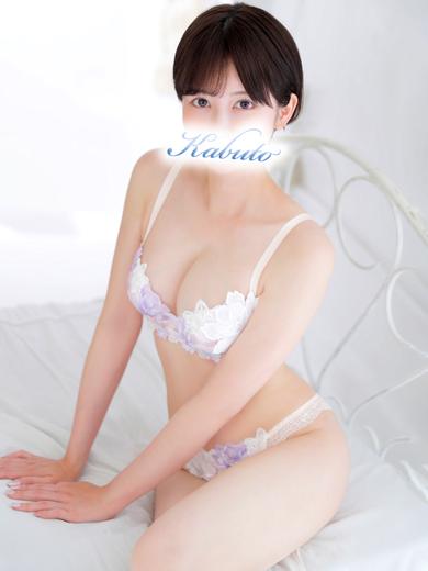 兜-kabuto- soapland service parlor RIRIKA