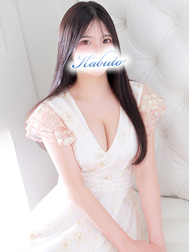 兜-kabuto- 泡泡浴 MOMO