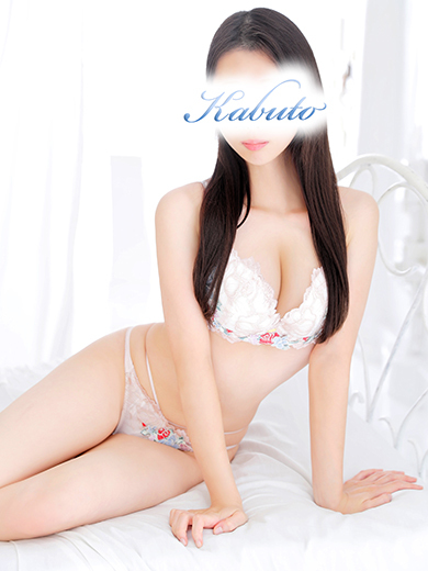 兜-kabuto- soapland service parlor RAIMU