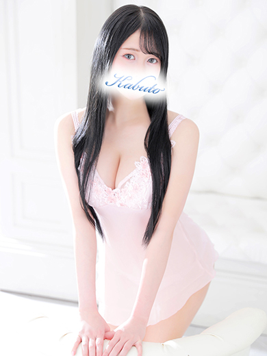 兜-kabuto- soapland service parlor RUNOA