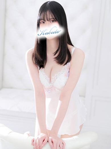 兜-kabuto- soapland service parlor RENA