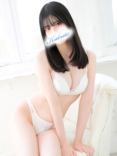 兜-kabuto- soapland service parlor RENA