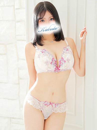 兜-kabuto- soapland service parlor SANA