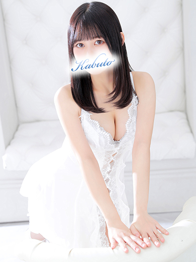 兜-kabuto- 泡泡浴 YUKI