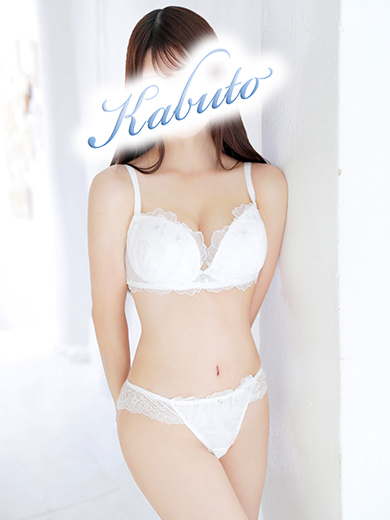 兜-kabuto- soapland service parlor RURU