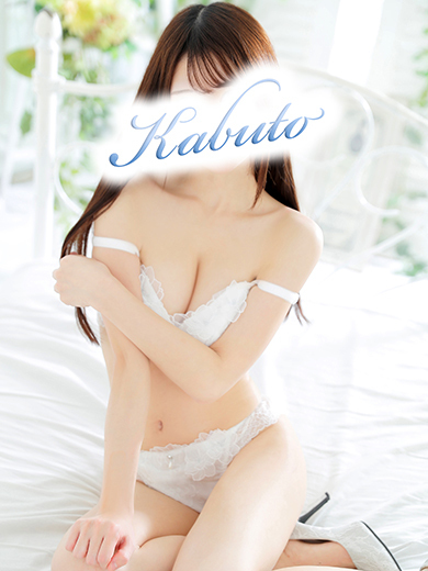 兜-kabuto- soapland service parlor RURU