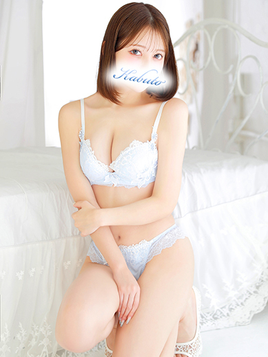 兜-kabuto- 泡泡浴 MAIKA