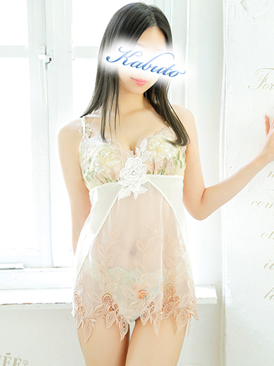 兜-kabuto- ソープランド TSUBASA