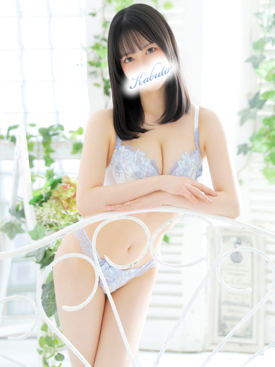 兜-kabuto- 泡泡浴 HINATA