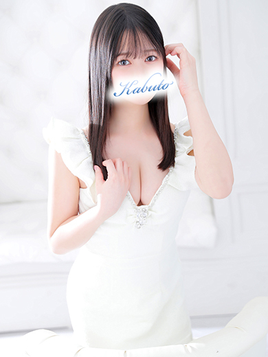 兜-kabuto- 泡泡浴 RIN