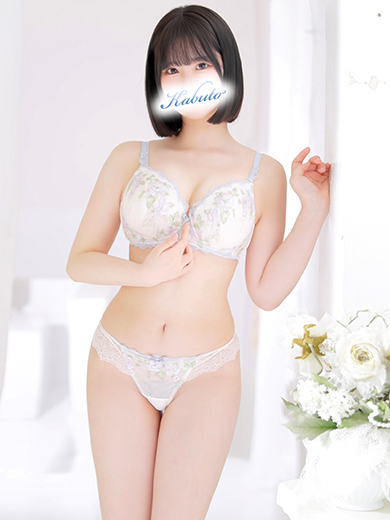 兜-kabuto- 한국인 가능 소프랜드 MASHIRO