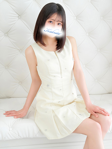 兜-kabuto- soapland service parlor MAI