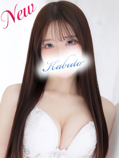   MISA