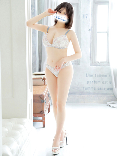 兜-kabuto- soapland service parlor ETO