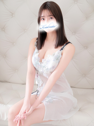 兜-kabuto- soapland service parlor SATSUKI
