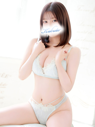兜-kabuto- soapland service parlor REI