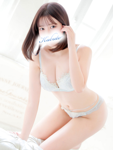 兜-kabuto- soapland service parlor REI