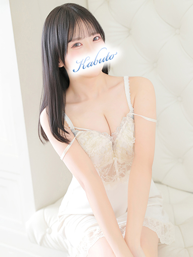 兜-kabuto- soapland service parlor NIKO