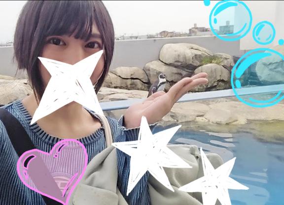 写メ日記サムネイル