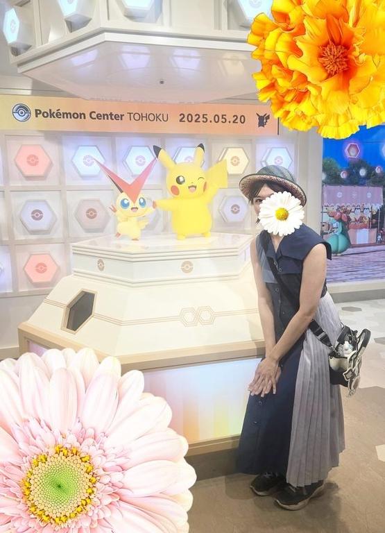 写メ日記サムネイル