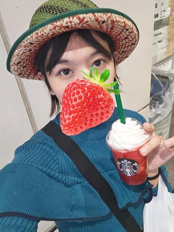 写メ日記サムネイル
