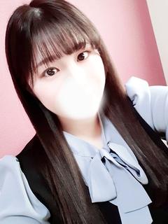 東京♂風俗の神様　町田・相模原店 デリヘル NANASE