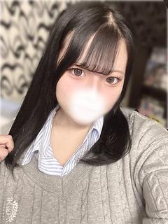 東京♂風俗の神様　町田・相模原店 デリヘル SHIHO