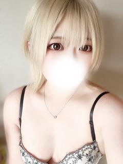 東京♂風俗の神様　町田・相模原店 デリヘル KII