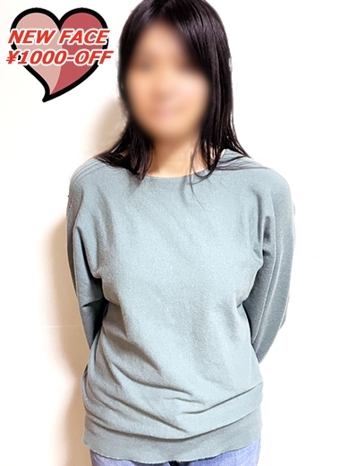 東京♂風俗の神様　町田・相模原店 outcall escort service KANNA