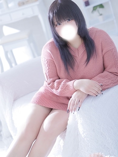 東京♂風俗の神様　町田・相模原店 デリヘル YUZUNA