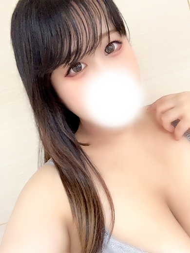東京♂風俗の神様　町田・相模原店 上门服务 HARUKA