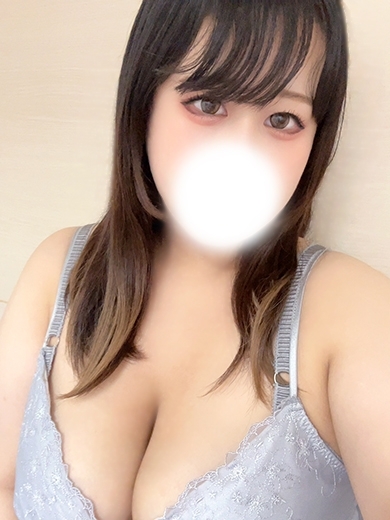 東京♂風俗の神様　町田・相模原店 上门服务 HARUKA