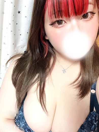 東京♂風俗の神様　町田・相模原店 outcall escort service NONO