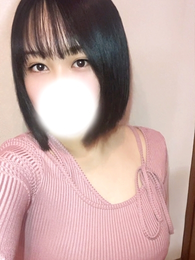 東京♂風俗の神様　町田・相模原店 outcall escort service RIMA