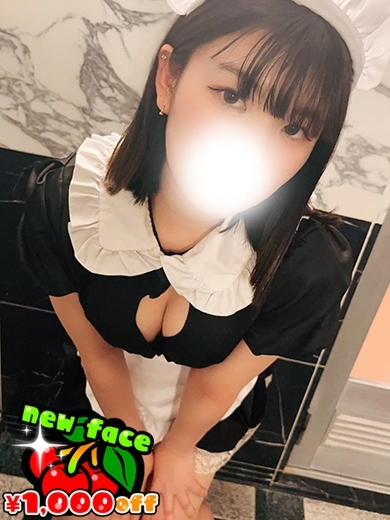 東京♂風俗の神様　町田・相模原店 안마(데리버리) MISAKI