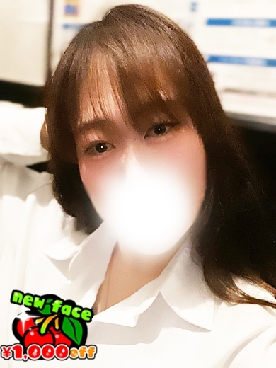 東京♂風俗の神様　町田・相模原店 안마(데리버리) SATSUKI