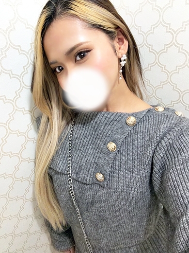 東京♂風俗の神様　町田・相模原店 上门服务 SHUNA