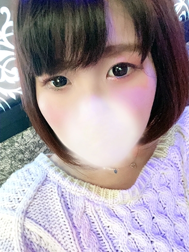 東京♂風俗の神様　町田・相模原店 デリヘル NATSUKI