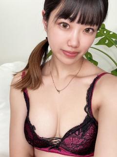 KAWAII TOKYO -Japanese Call Girl- outcall escort service BIBI