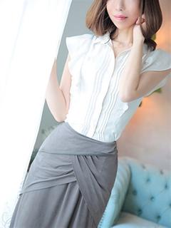 川崎人妻城 デリヘル MIORI